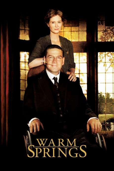 Warm Springs